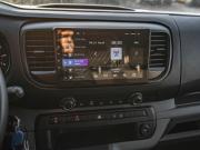 Peugeot Expert III Санкт-Петербург  - изображение 19