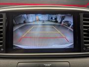 Kia Sportage IV Рестайлинг Москва  - изображение 54