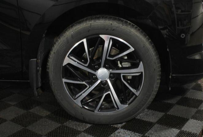 Haval Jolion I Рестайлинг с пробегом 2023 года, цена 2 265 000 рублей, 28377 км, внедорожник, Автокод Объявления