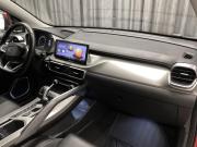 Geely Binyue I Красноярск  - изображение 26