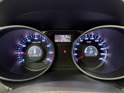 Hyundai ix35 I Тверь  - изображение 51