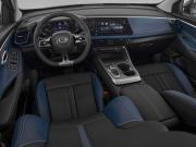 GAC GS3 Москва  - изображение 31