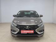 Lada (ВАЗ) Aura Альметьевск  - изображение 29