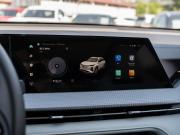 Changan CS75 Plus III Сочи  - изображение 44