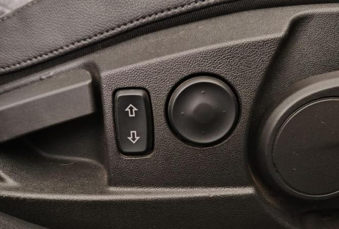 Opel Insignia I Рестайлинг с пробегом 2015 года, цена 1 160 000 рублей, 207236 км, седан, Автокод Объявления