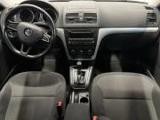 Skoda Yeti I Рестайлинг Саратов  - изображение 20