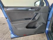 Volkswagen Tiguan II Калининград  - изображение 28