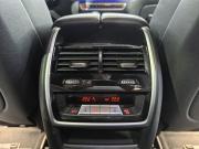 BMW X6 III (G06) Санкт-Петербург  - изображение 51