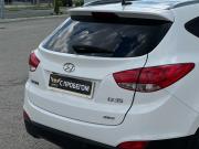 Hyundai ix35 I Самара  - изображение 28