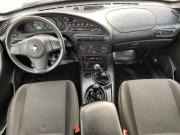 Chevrolet Niva I Рестайлинг Альметьевск  - изображение 32