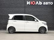 Honda N-WGN I Рестайлинг Екатеринбург  - изображение 27