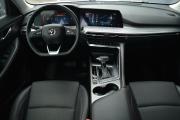 Changan CS35 Plus I Рестайлинг Оренбург  - изображение 29