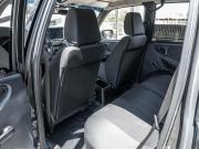 Chevrolet Niva I Рестайлинг Ставрополь  - изображение 28