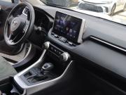 Toyota RAV4 V (XA50) Екатеринбург  - изображение 43