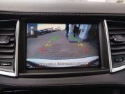 Infiniti QX50 II Москва  - изображение 56