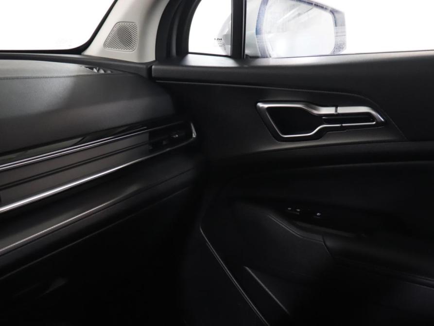 Kia Sportage V Москва  - изображение 19