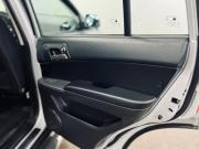 SsangYong Kyron I Рестайлинг Санкт-Петербург  - изображение 30