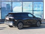 Jaecoo J7 I Архангельск  - изображение 14