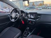 Hyundai Solaris II Рестайлинг Ижевск  - изображение 30