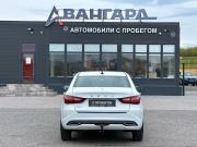 Lada (ВАЗ) Vesta I Рестайлинг (NG) Волгоград  - изображение 28