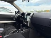 Nissan X-Trail II Рестайлинг Череповец  - изображение 29