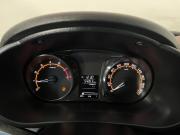 Lada (ВАЗ) Granta I Рестайлинг Воронеж  - изображение 37