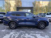 Chery Tiggo 8 Pro Max I Екатеринбург  - изображение 47