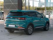 Chery Tiggo 7 Pro I Новосибирск  - изображение 25