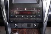 Toyota Camry VII (XV50) Рестайлинг Пермь  - изображение 45