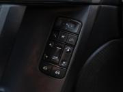 Opel Vectra C Рестайлинг Краснодар  - изображение 42