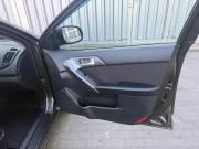 Kia Cerato II Ростов-на-Дону  - изображение 39