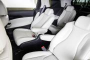 Kia Carnival IV Пермь  - изображение 40