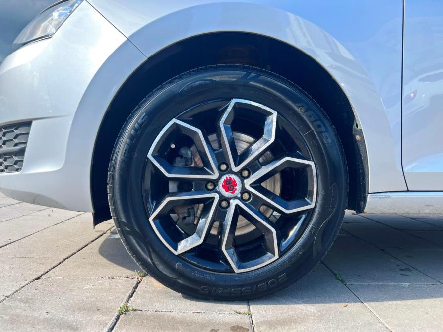 Skoda Rapid I Стерлитамак  - изображение 9