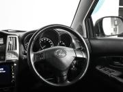 Toyota Harrier II (XU30) Санкт-Петербург  - изображение 38