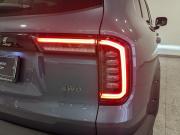 Haval Dargo I Москва  - изображение 58