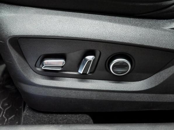 Chery Tiggo 8 Pro Max I с пробегом 2022 года, цена 2 250 000 рублей, 89015 км, внедорожник, Автокод Объявления
