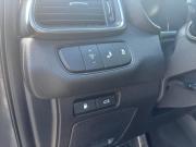 Kia Sorento III Prime Сыктывкар  - изображение 61