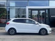 Kia Rio III Рестайлинг Москва  - изображение 22