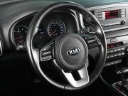 Kia Sportage IV Рестайлинг Ростов-на-Дону  - изображение 30
