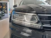 Volkswagen Tiguan II Казань  - изображение 43