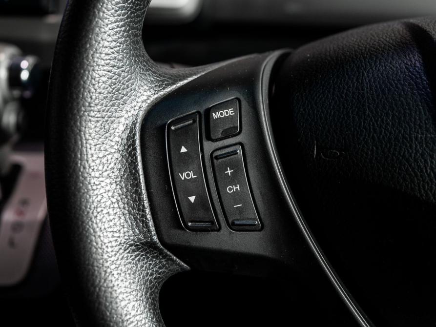 Honda Freed I Рестайлинг Чита  - изображение 10