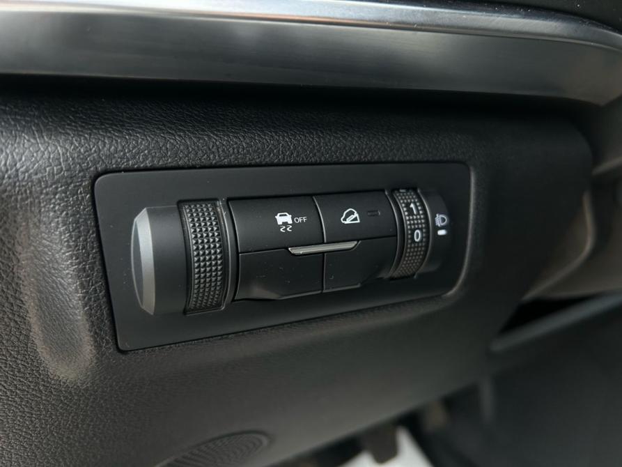 Chery Tiggo 4 Pro I Рестайлинг Тверь  - изображение 23