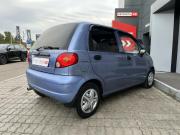 Daewoo Matiz II Набережные Челны  - изображение 35