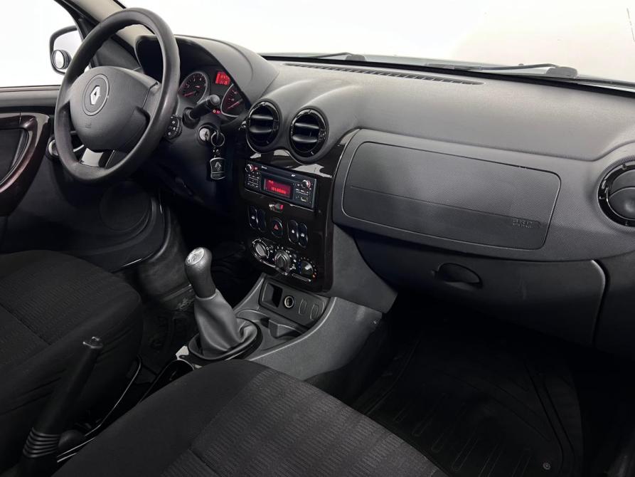 Renault Duster I Ростов-на-Дону  - изображение 11