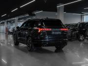 Lynk &amp; Co 09 Москва  - изображение 38