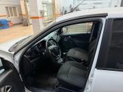 Lada (ВАЗ) Granta I Рестайлинг Магнитогорск  - изображение 13