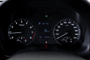 Hyundai Solaris II Тюмень  - изображение 41