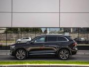 Geely Monjaro I Санкт-Петербург  - изображение 46
