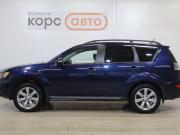 Mitsubishi Outlander II Рестайлинг Ярославль  - изображение 17