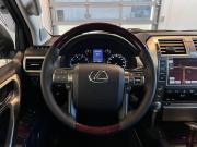Lexus GX II Чебоксары  - изображение 46